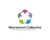 https://www.logocontest.com/public/logoimage/1427128818Momentum Collective3.jpg